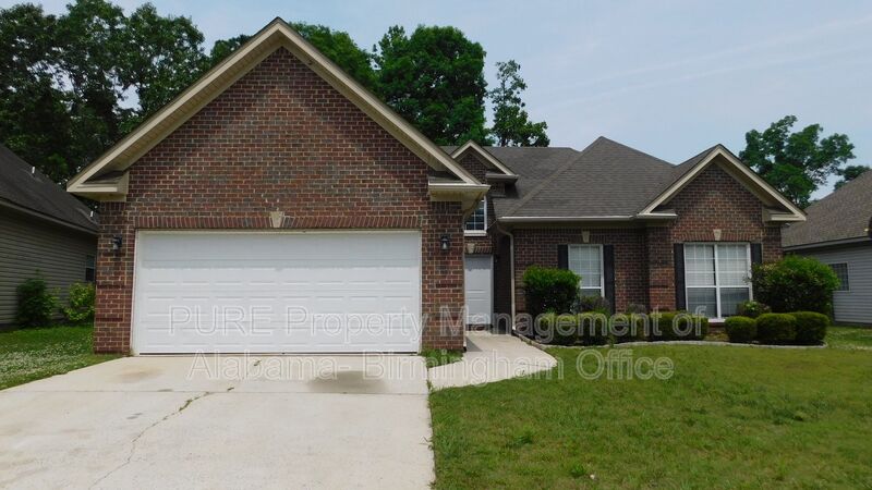 Sterrett House: 632 Forest Lakes Drive