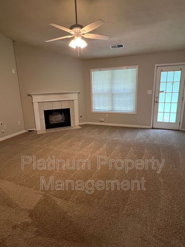 photo of rental property