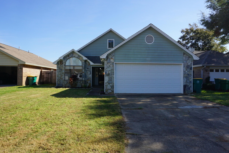 Request a Viewing for 1063 Windmill Drive Tenant Turner