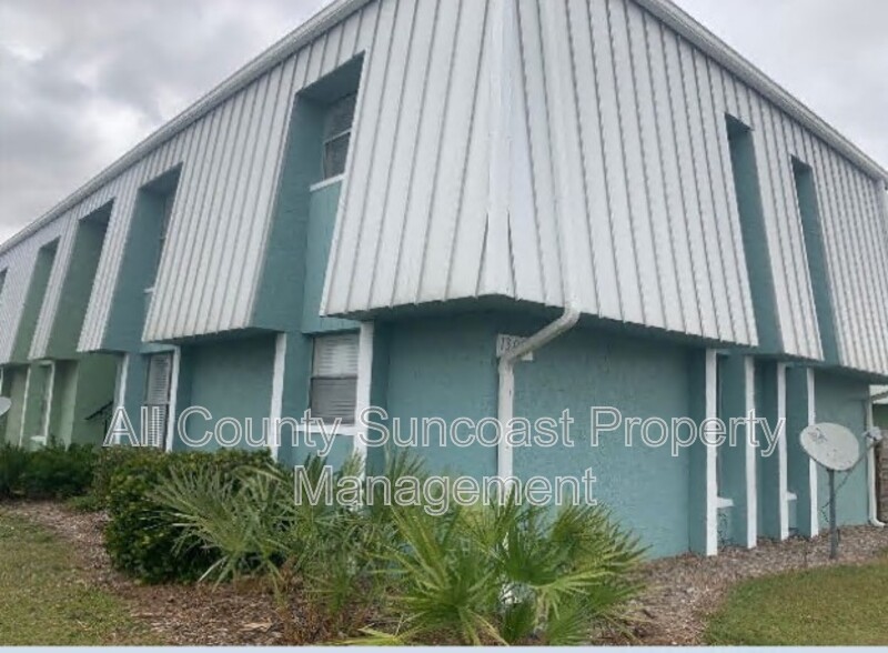 Main Rental Photo 2