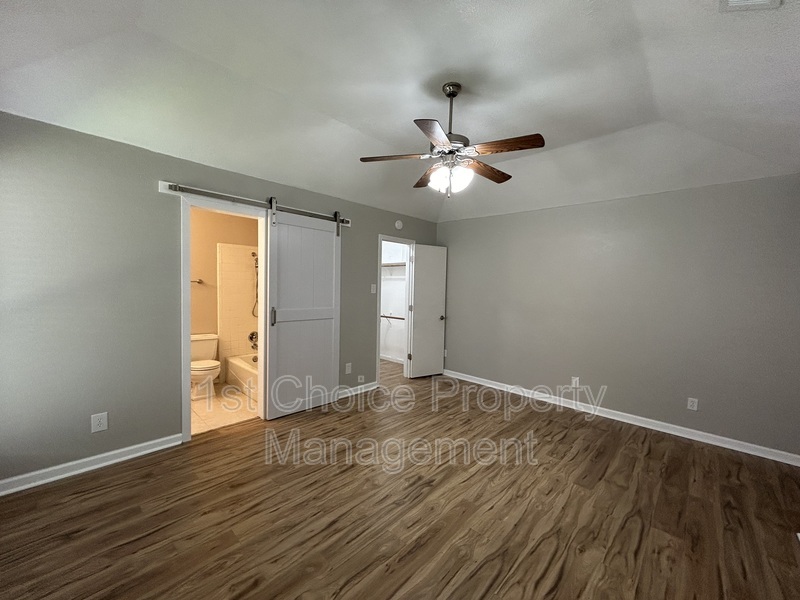 photo of rental property