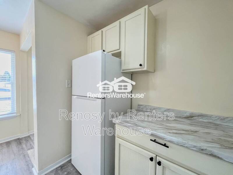 Chesapeake House: 4308 Cutter Court