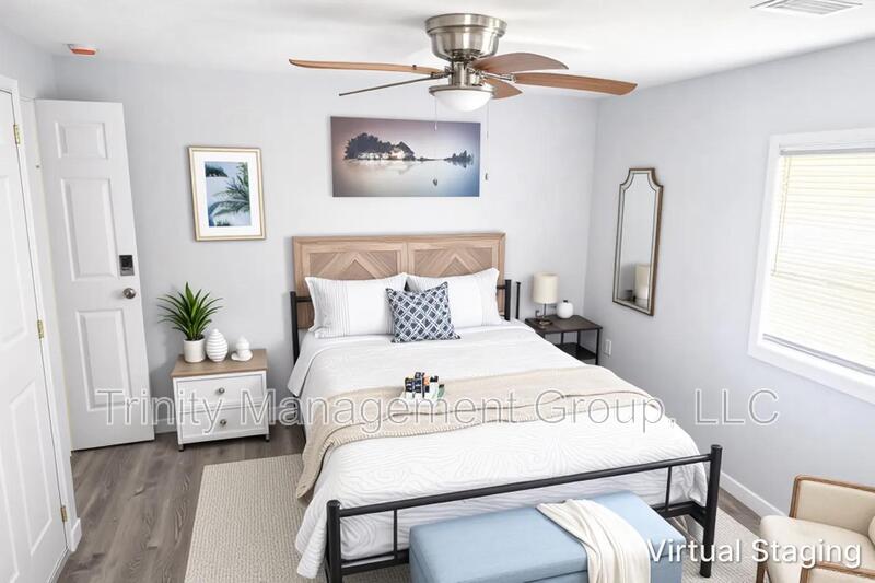 Clearwater House: 1509 Winding Way E - Room 1