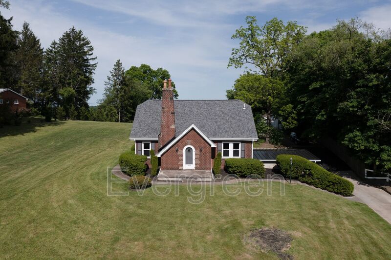 Freedom House: 2699 Conway Wallrose Rd