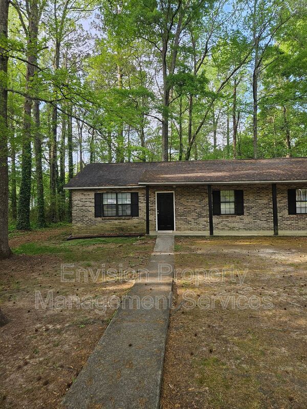 Hampton Condo: 111 Jay Lane