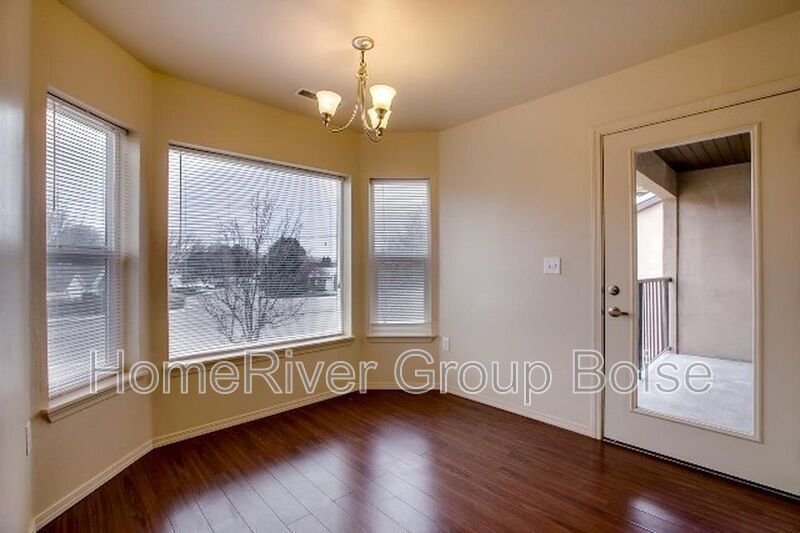 photo of rental property