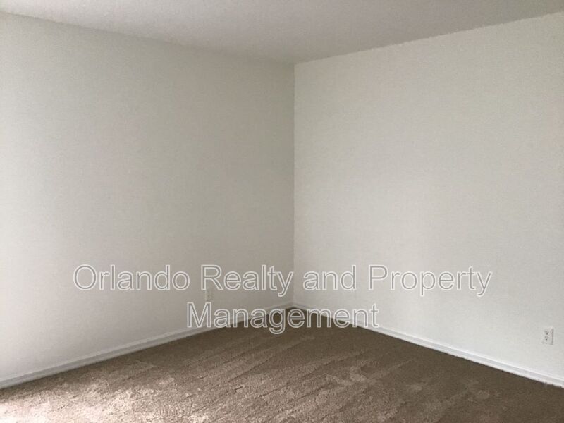 photo of rental property