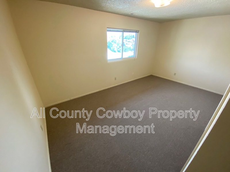 Main Rental Photo 9