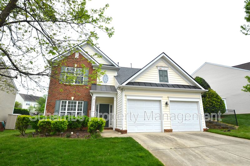 Raleigh House: 3323 Sugar House St