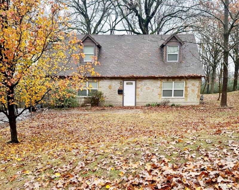 Request a Viewing for 222 Martin Lane Tenant Turner