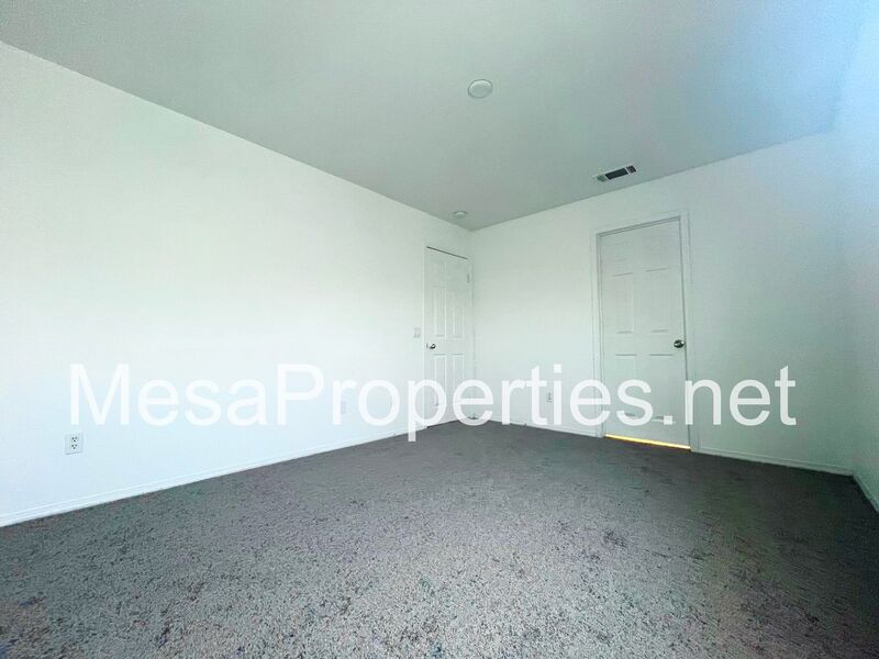 photo of rental property