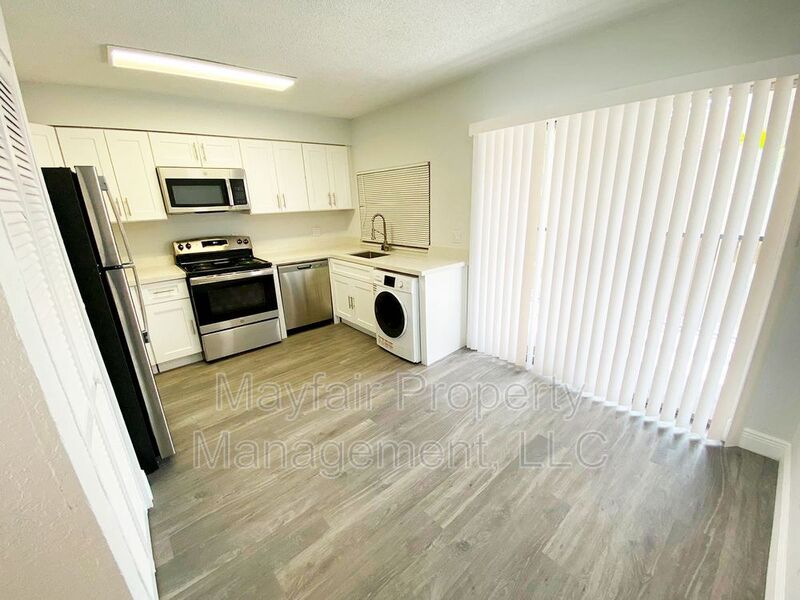 Request a Viewing for 4415 Treehouse Lane (Arbor Keys), 23H Tenant Turner