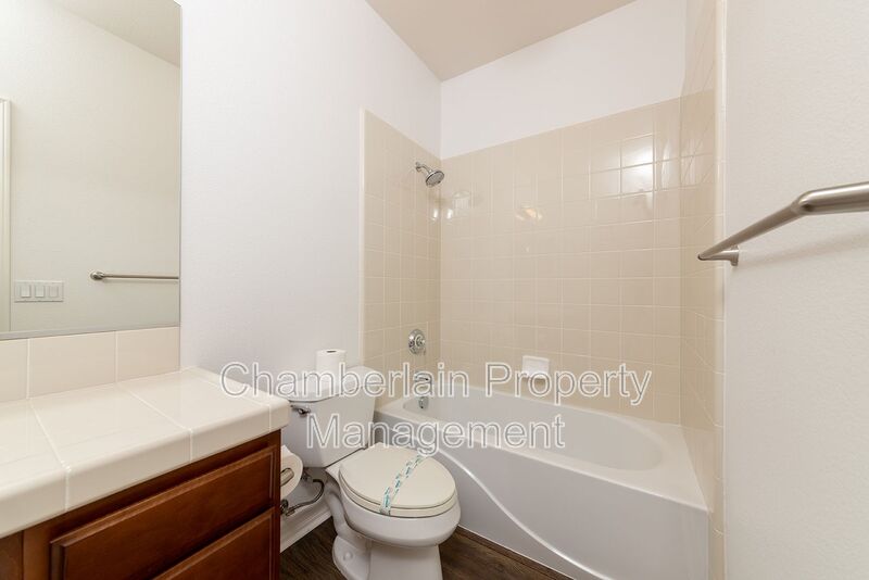 photo of rental property