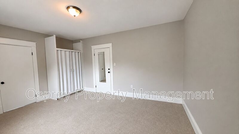 Updated 1 Bedroom Apartment Near Downtown Norfolk & NSU - Photo 8