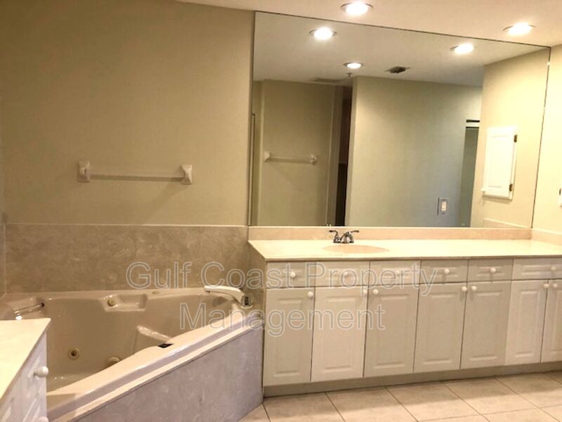 232 Hidden Bay Drive 301 Osprey FL 34229 - Photo 15