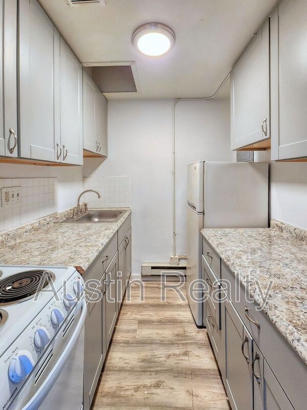 St. Louis Condo: 324 N.Newstead