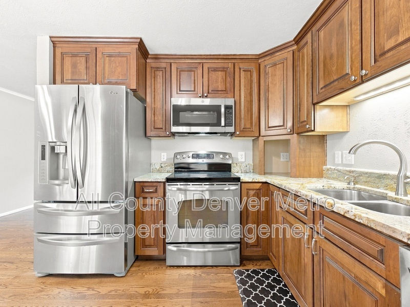 Main Rental Photo 13