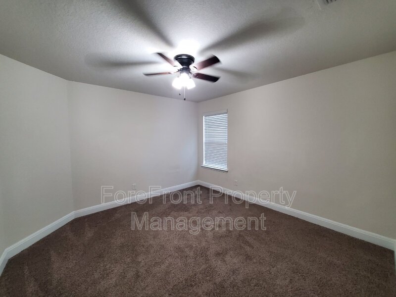 5831 Couble Falls San Antonio TX 78253 - Photo 33