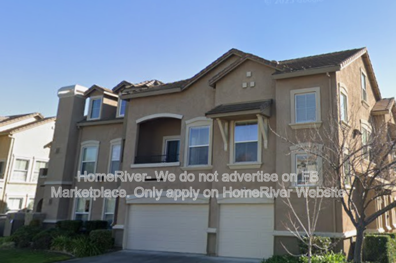Sacramento Condo: 5350 Dunlay Dr