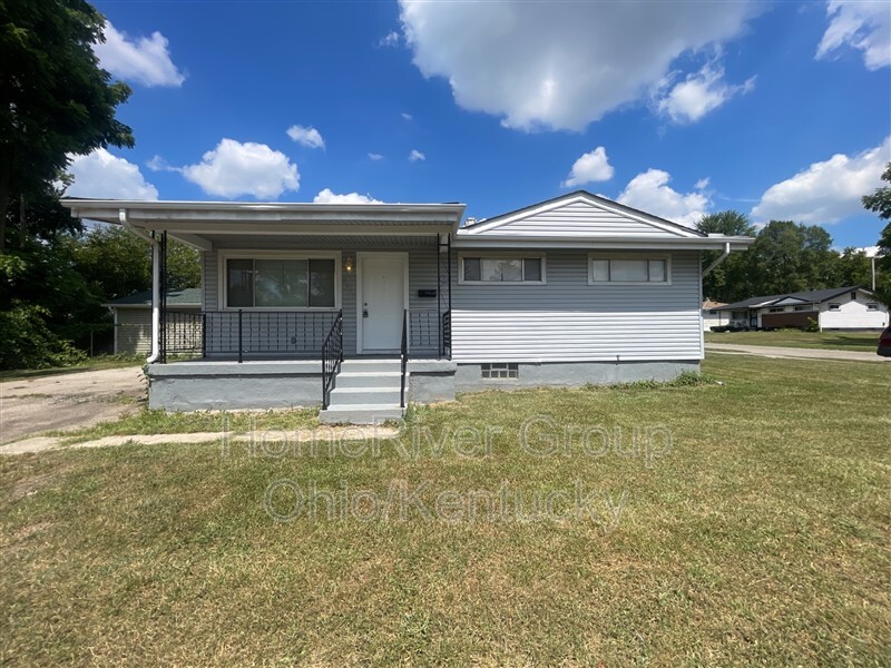 Request a Viewing for 2201 Deering Ave Tenant Turner