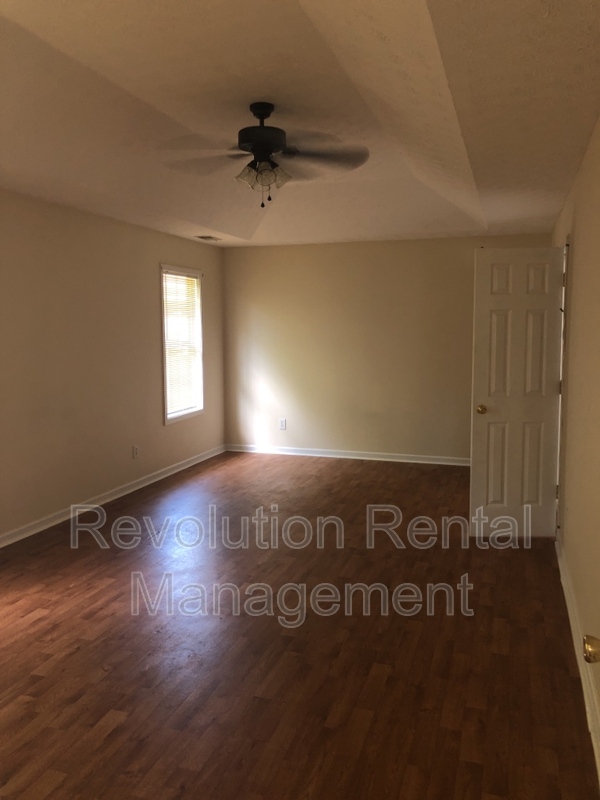 2489 Tolliver Dr GA 30294-1235 - Photo 10