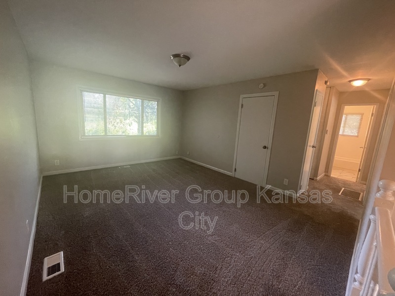 photo of rental property