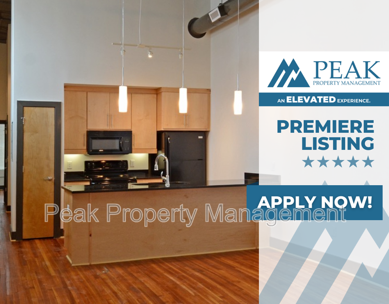 Petersburg House: 132 North Sycamore Street