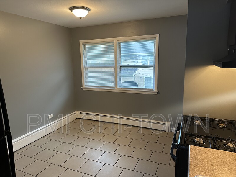 photo of rental property