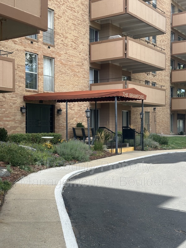 Main image for 500 Mohawk Drive 401