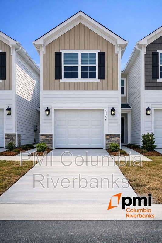 Gilbert Townhome: 559 Marcus Way