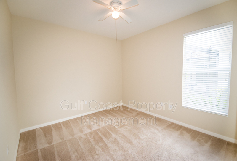 9111 Kingsbury Place Bradenton FL 34212 - Photo 15