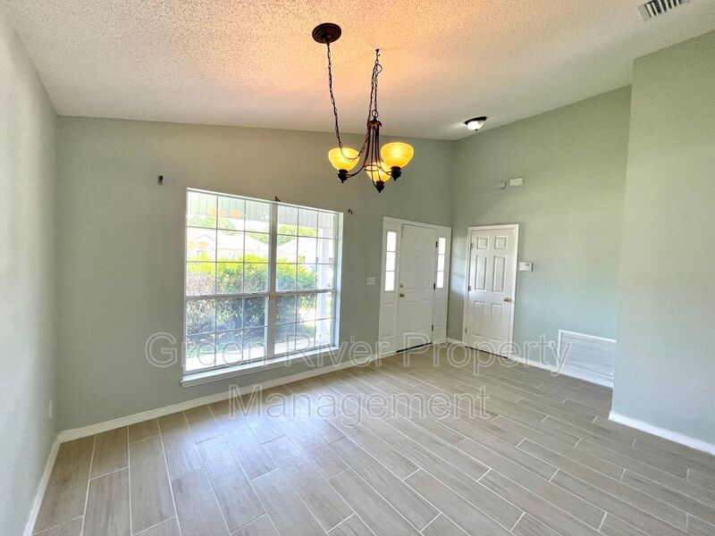 photo of rental property