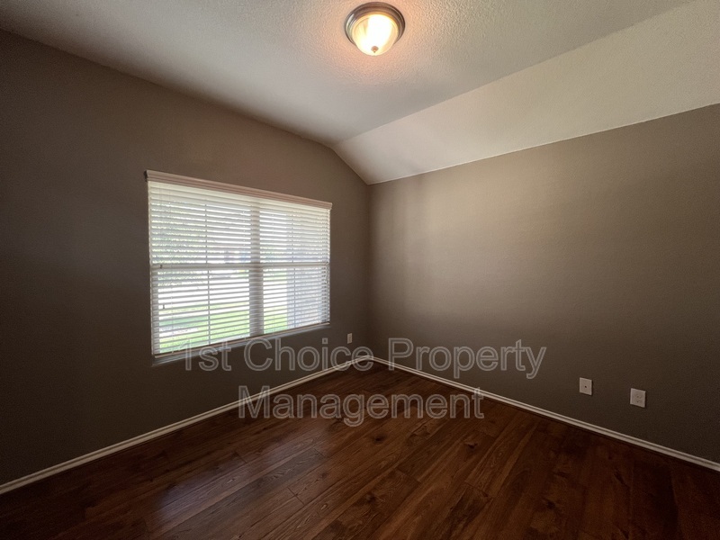 photo of rental property