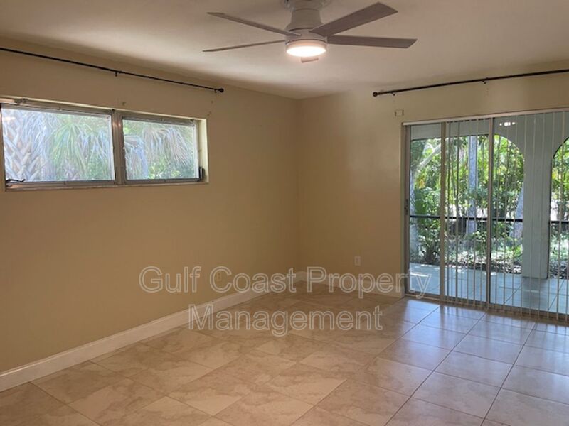 photo of rental property