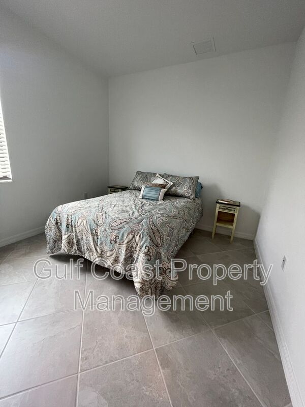 photo of rental property