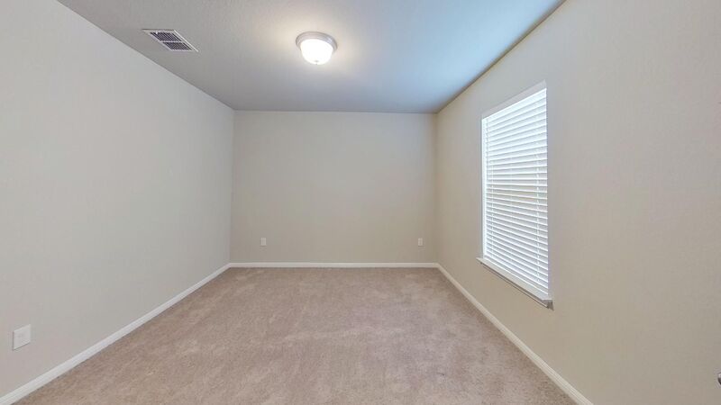 photo of rental property