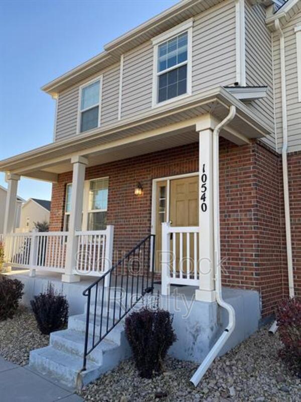 Fountain House: 10540 Wells Point