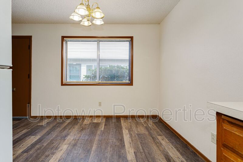 photo of rental property