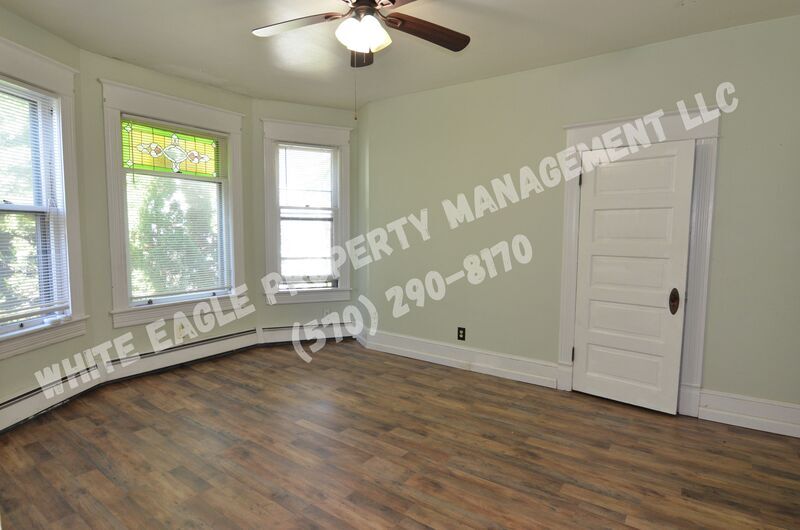 Pittston Condo: 122 Broad St