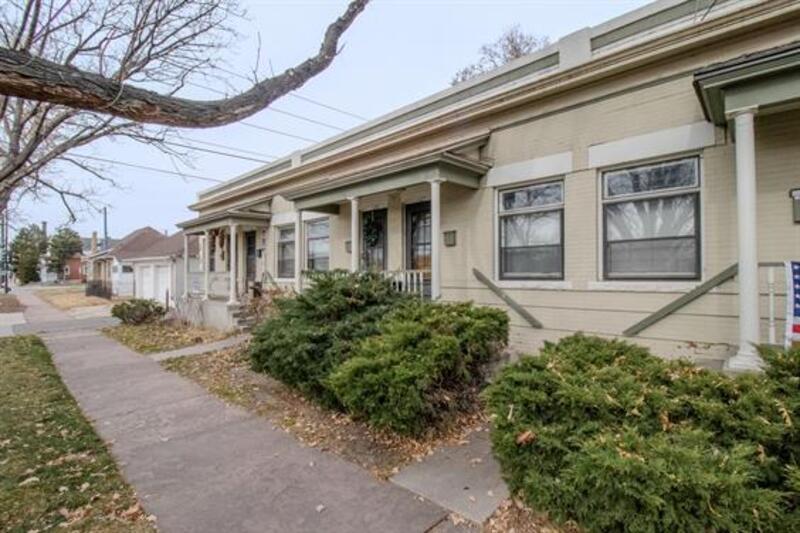 Main image for 127 E Exposition Ave