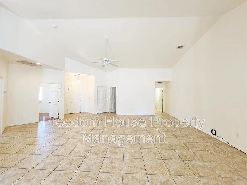 photo of rental property