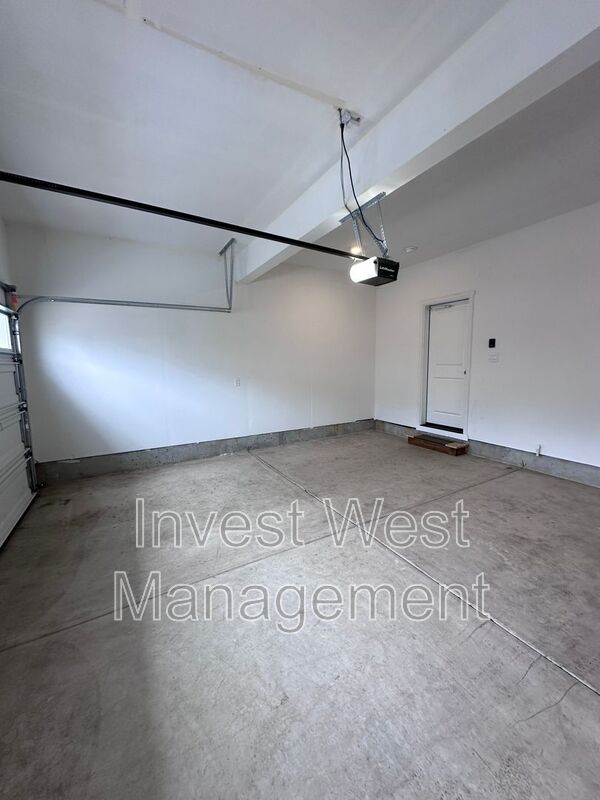 photo of rental property