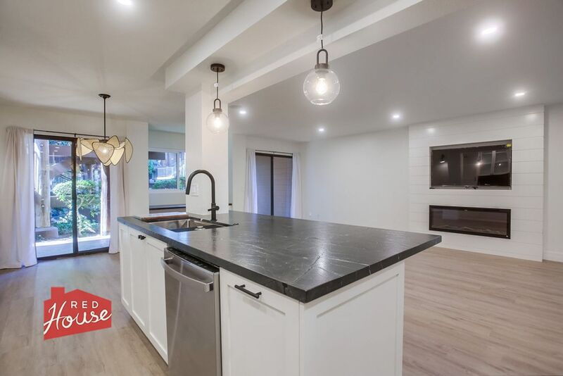 Carlsbad Condo: 4009 Canario St.