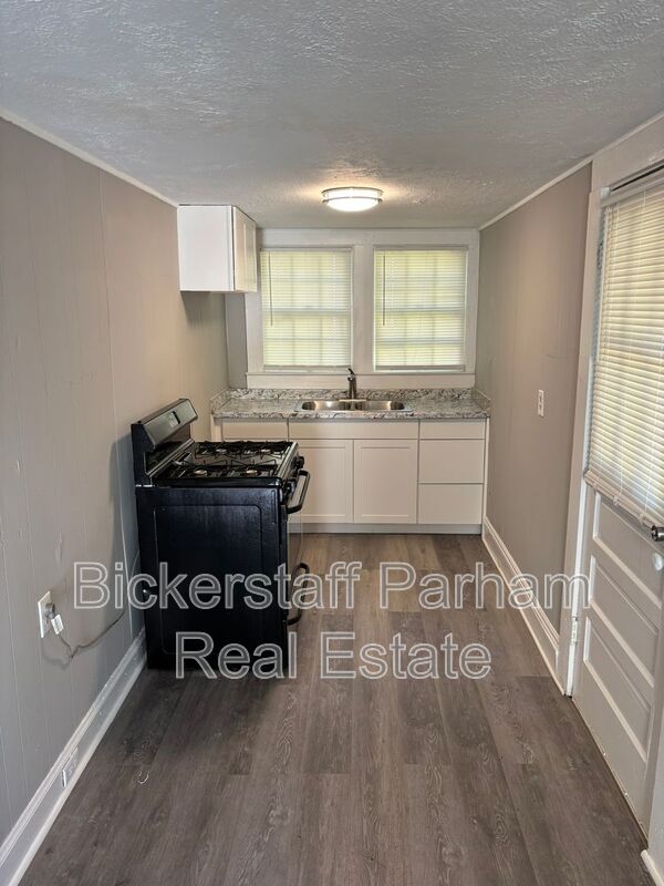 Columbus Condo: 3011 18th Ave