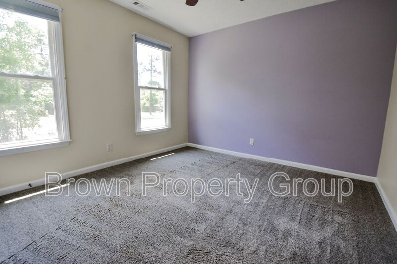 photo of rental property