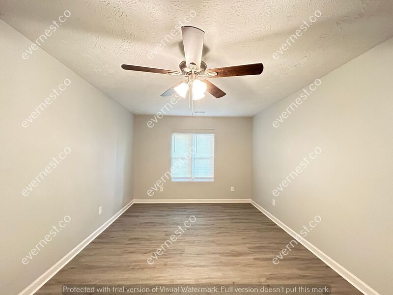 photo of rental property