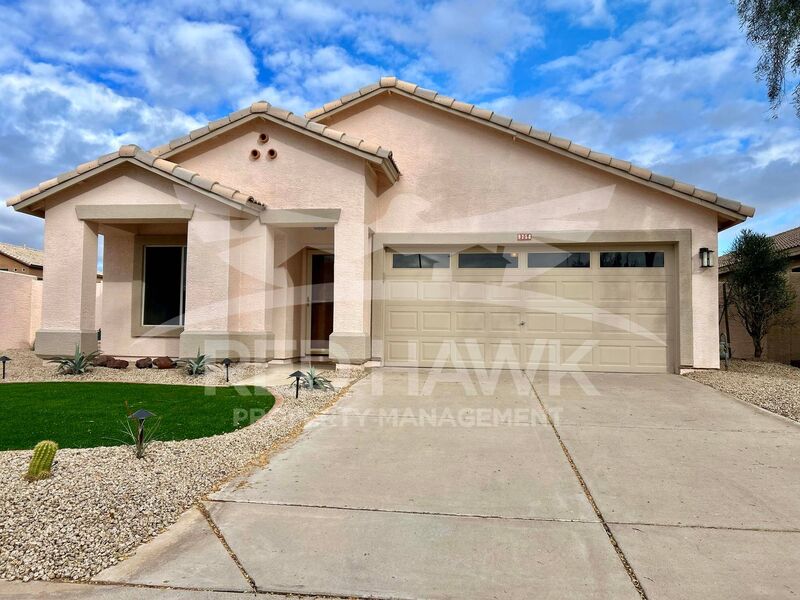 Mesa House: 9750 E Kiva Ave