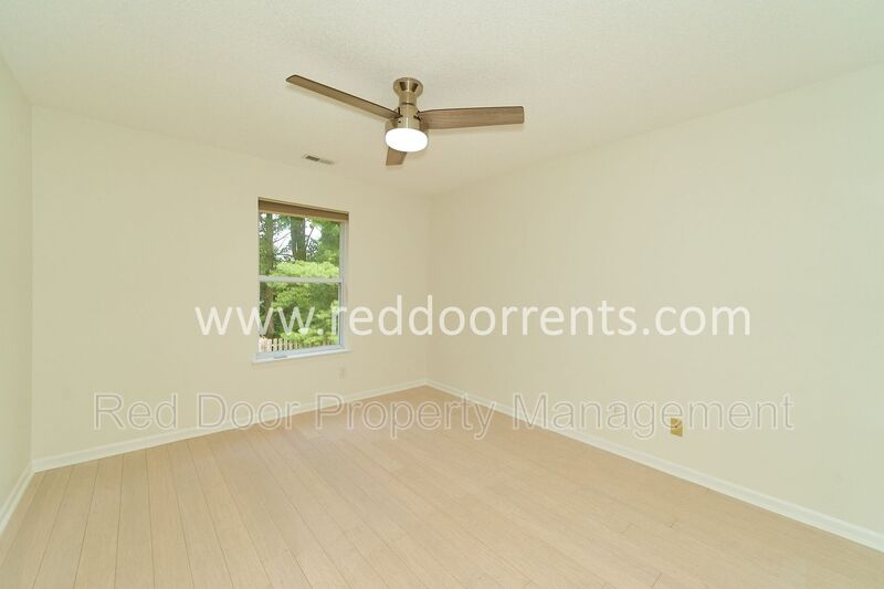 photo of rental property