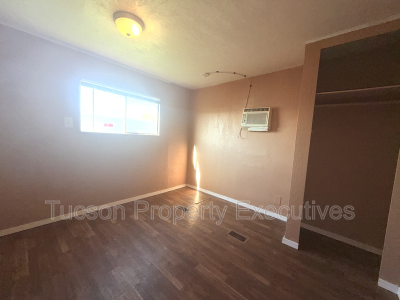 Tucson Condo: 3425 East Benson Highway - 3