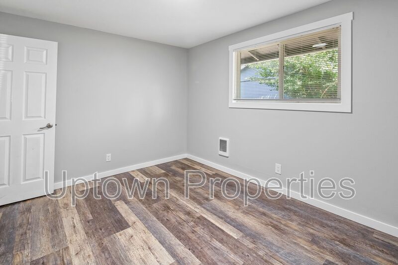 photo of rental property